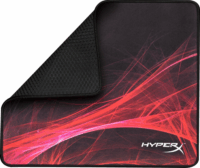 Kingston HyperX Fury S Pro Speed Edition Gaming Egérpad - M