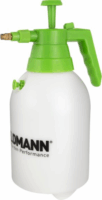 Fieldmann FZ0 8050 Kézi permezető (2l)