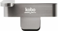 Kobo N905-KOJP-LGH Clip Light lámpa - Fém