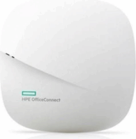HPE OfficeConnect OC20 2x2 Dual Radio 802.11ac (RW) Access Point