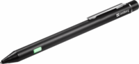 Sandberg 461-05 Precision Active Stylus Fekete