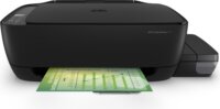 HP Ink Tank Wireless 415 Multifunkciós színes tintasugaras nyomtató