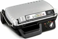 Tefal GC461B34 SuperGrill XL Grillsütő