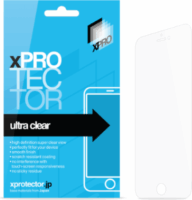 Xprotector 114638 Huawei P20 Pro Ultra Clear Kijelzővédő fólia