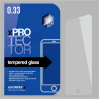 Xprotector 114627 Huawei P20 Pro Edzett üveg kijelzővédő fólia