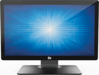 Elo Touch 24" 2402L érintőképernyős monitor