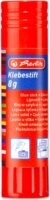 Herlitz 10524098 Ragasztóstift 36 g