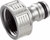 Gardena 18241-20 Premium csapelem 26,5 mm (G 3/4") belső menettel