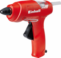 Einhell TC-GG 30 Ragasztópisztoly