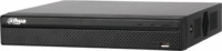 Dahua NVR2104HS-4KS2 NVR 4 csatornás videórögzítő