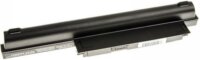 Green Cell SY14 Sony Vaio Notebook Akkumulátor 4400 mAh
