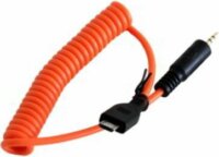 Eron Elektronik CABLE-SA1 MIOPS SA1 Kioldó kábel
