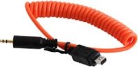 Eron Elektronik CABLE-O1 MIOPS Kioldó kábel