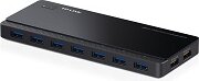 TP-Link UH720 7portos USB3.0 HUB