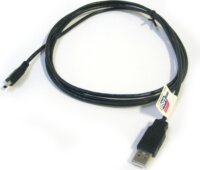 Kolink USB 2.0 MINI CABLE 5PIN