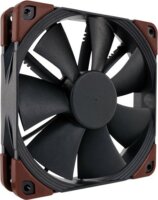 Noctua NF-F12 INDUSTRIALPPC-2000 IP67 PWM 120mm PWM rendszerhűtő