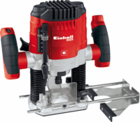 Einhell TC-RO 1155 E Felsőmaró