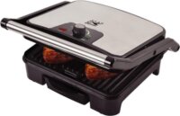 Kalorik COG1000 Kontakt Grill - Inox