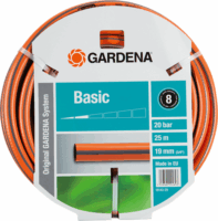 Gardena 18143-29 Basic Locsolótömlő 3/4"-25