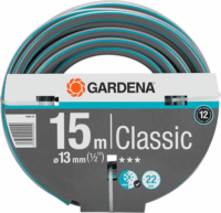 Gardena 18000-20 Classic Locsolótömlő 1/2"-15 méter