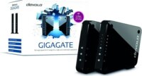 Devolo GigaGate WiFi Bridge Starter KIT