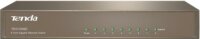 Tenda TEG1008D Gigabit Switch - Bronz