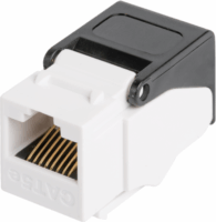 NIKOMAX UTP CAT5e Keystone betét