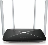 Mercusys AC12 Wireless AC1200 Dual Band Router