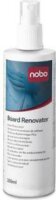 NOBO Board Renovator tisztító folyadék - 250ml