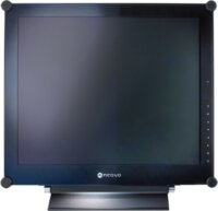 AG Neovo 19" X-19E monitor