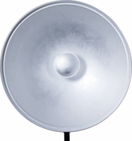 Dörr SR-65T 69cm Beauty Dish (Soft Reflektor)