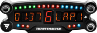 Thrustmaster AddOn BT LED Display - Vezeték nélküli kijelző PS4-hez
