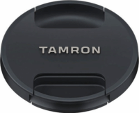 Tamron CF82II 82mm objektív sapka