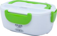 Adler AD 4474G Elektromos Éthordó - Zöld