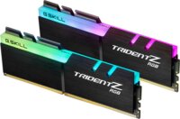 G.Skill 16GB /3200 Trident Z RGB (For AMD) DDR4 RAM KIT (2x8GB)
