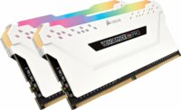 Corsair 16GB /3600 Vengeance RGB PRO DDR4 RAM KIT (2x8GB)