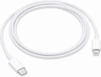 Apple USB Type-C - Lightning kábel 1m