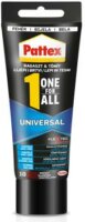 Henkel Pattex One For All Universal Ragasztó építési 142g