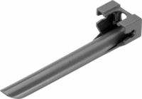 Gardena 8327-20 Micro-Drip-System 4.6mm (3/16") csőtartó (3 db / csomag)