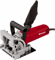 Einhell TC-BJ 900 Tiplimaró (Lapos élmaró)