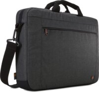 Case Logic ERAA-116 Era attaché 15.6" Notebook válltáska - Fekete