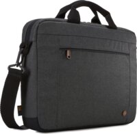 Case Logic ERAA-114 Era attaché 14" Notebook válltáska - Fekete