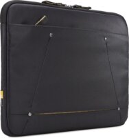 Case Logic DECOS-114 Deco 14" Notebook tok - Fekete