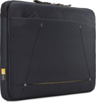 Case Logic DECOS-113 Deco 13.3" Notebook tok - Fekete