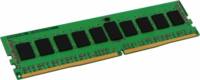 Kingston 4GB/2666 Client Premier DDR4 RAM