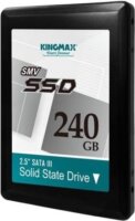 Kingmax 240GB SMV32 2.5" SATA3 SSD