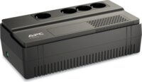 APC BV Series 650VA / 375W Vonalinteraktív (Schuko) Easy-UPS