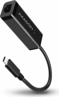 Axagon ADE-SRC USB-C Gigabit Ethernet adapter