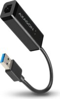 Axagon ADE-SR USB 3.0 Gigabit Ethernet adapter