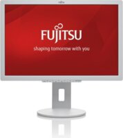 Fujitsu 22" B22-8 WE NEO monitor